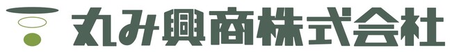 【丸み興商株式会社】B1リーグ所属の三遠ネオフェニックスとのオフィシャルパートナー契約を締結