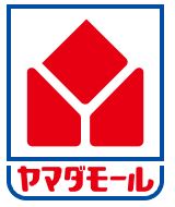記憶力サポートサプリメント「HIPPOTECHS」（ヒポテックス）　10月8日にヤマダモールへ新規出店！　公式オンラインショップを2大モール体制へ拡大！