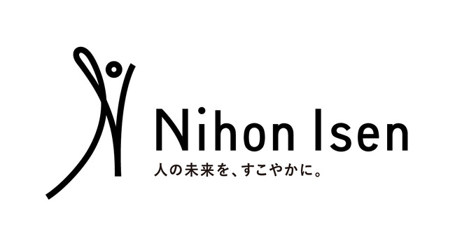 【日本医専】「継続する力」を評価する新制度「部活動推薦」を導入開始