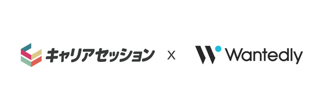 株式会社エンセッション、新しいキャリア伴走サービス『キャリアセッション』を福利厚生サービスPerkにて提供開始