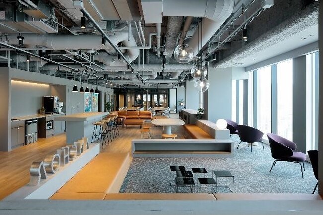 韓国の有望スタートアップとマッチングの好機。韓国スタートアップピッチ in 神戸、日韓VCが選抜した９社が登壇。日本企業との連携を目指す。フィンテック、ECコマース、ファッションテックなど　参加者募集