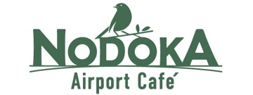 24時間営業のカフェ・リフレッシュ施設「エアポートカフェ NODOKA」が第2ターミナルにオープン！