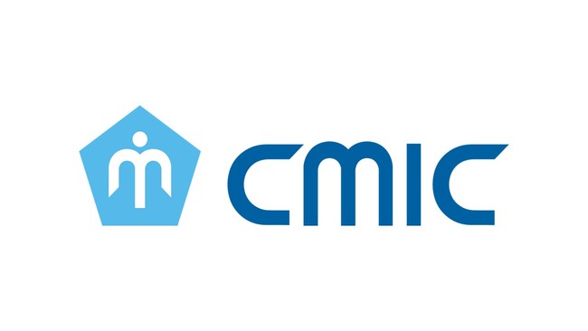 シミック、ドラッグロス解消に向け日本先天代謝異常学会と提携