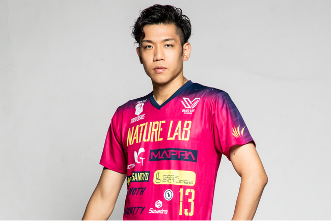 【東京グレートベアーズ】コートで積み重ねた一つひとつの得点を子供たちに届ける！チャリティー企画実施のお知らせ