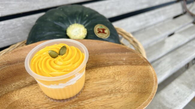 相撲の決まり手“八十二手”が楽しめる米菓子登場　大丸東京店　最旬スイーツ