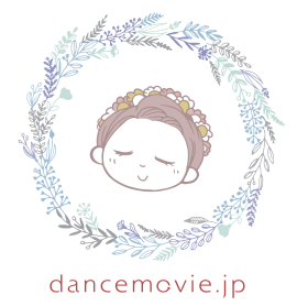 チュールちゃん