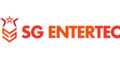 SGエンターテック、スナックVRを東南アジアに展開し、現地パートナーを募集 SGエンターテック、スナックVRを東南アジアに展開し、現地パートナーを募集