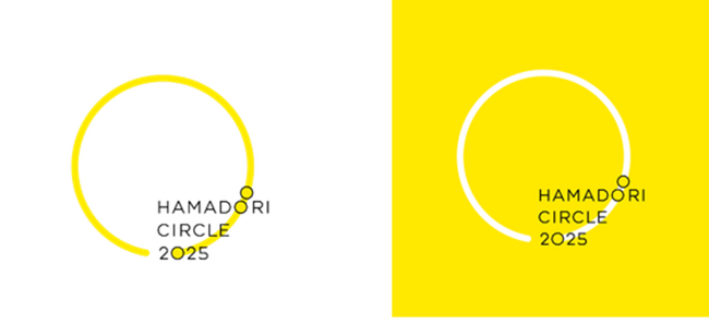 『HAMADOORI CIRCLE 2025 in浜フェス』10月12日(日)～10月13日(月・祝)　道の駅なみえで開催