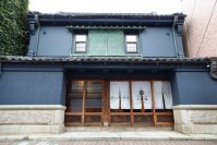 「まるごとホテル×まるごときっぷ3,000円キャッシュバック」プラン発売！