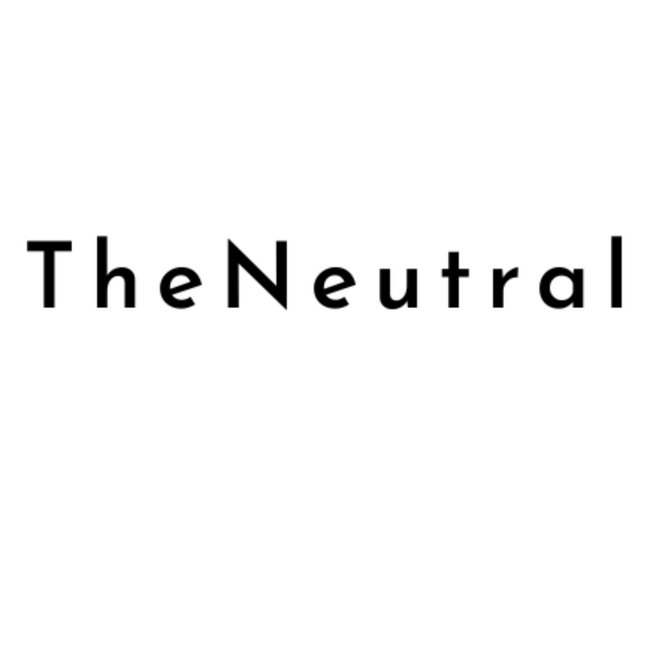 クラウド型顧問サービス『The Neutral』会員数500名を突破