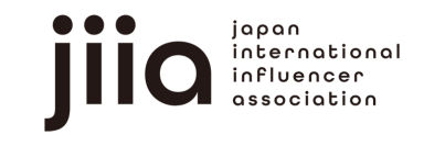 一般社団法人日本国際インフルエンサー協会設立