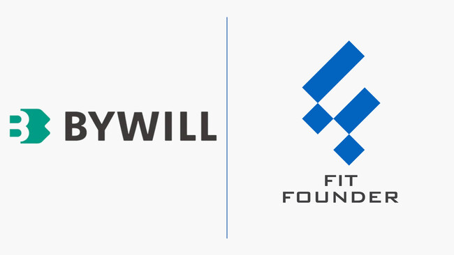 全国の法人・個人顧客からのJ-クレジット創出を推進し、 自治体のゼロカーボンシティとカーボンニュートラル社会の達成に向けて株式会社バイウィルと連携を開始