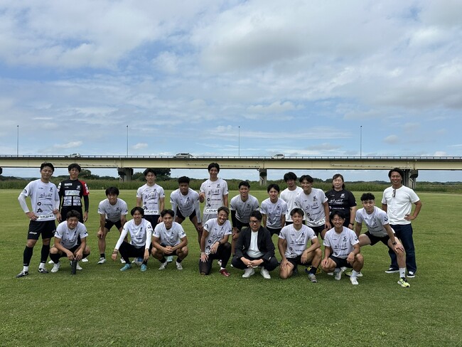 代表取締役交代のお知らせ