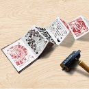 十六あかん猫タイアップ輪印