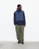 2025 Autumn/Winter Collection 2025 Autumn/Winter Collection