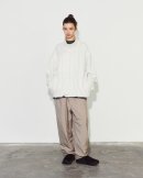 2025 Autumn/Winter Collection 2025 Autumn/Winter Collection