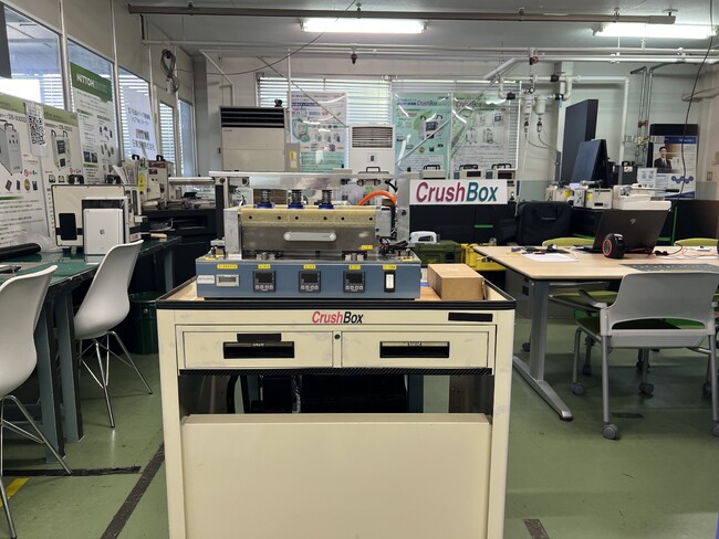 日東ホルカム、LCM事業拡大に向け新サービスを展開！GIGAスクール端末の大量廃棄需要に対応