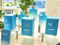 インフルエンサー100名が体験！MiR新製品、3in1拭き取り美容液クレンジングが満足度100％