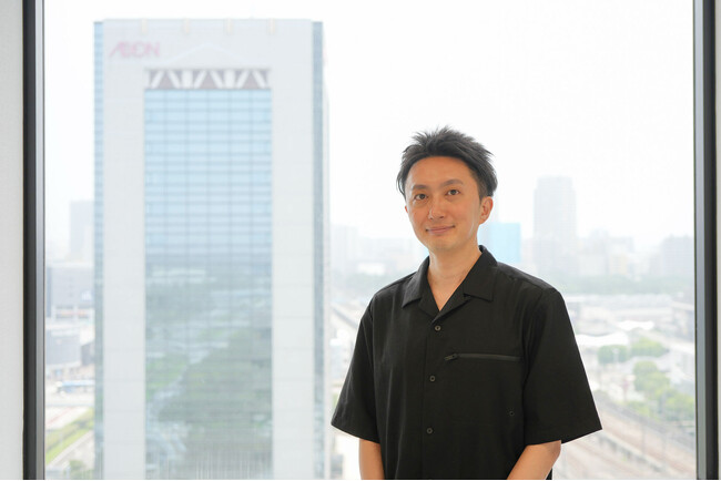 イオンスマートテクノロジーの導入事例を公開、クラウドネイティブ内製化とプラットフォームエンジニアリング推進を支援