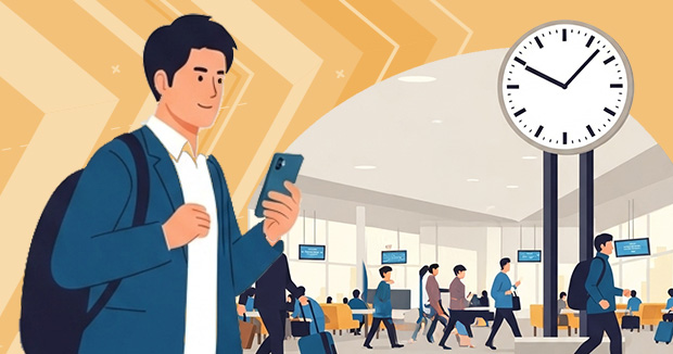 「管理負担ゼロ」の堅実なアパマン経営とは　アイケンジャパンが、3連休限定でオンデマンドセミナー配信