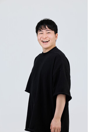 ペイトナー、みずほ銀行主催の「Mizuho Innovation Award」を受賞