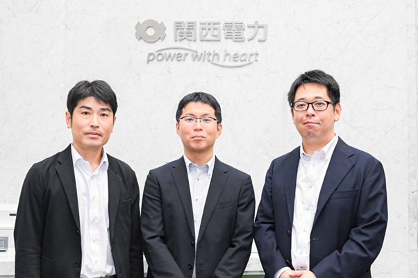 関西電力、4 万人に Zoom Workplace を導入し、従業員の UX を向上