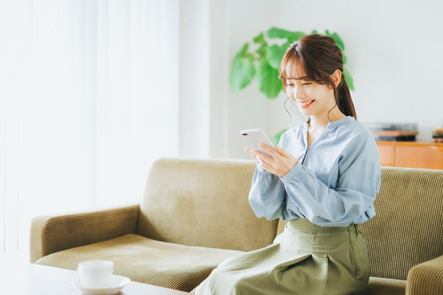 カンタン登録で支払い漏れゼロへ!税・保険料などの支払いでWeb口座振替受付サービス開始