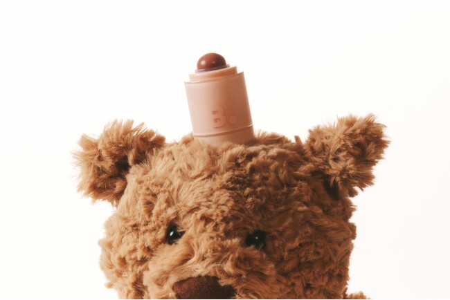 【BANILA CO】バニラコ「リップ＆チーク」のロフト先行販売カラーと「シルキーグロウハイライター」が新登場！「ロフト Kコスメフェスティバル 2025AW」に参加。10月中旬より順次販売開始