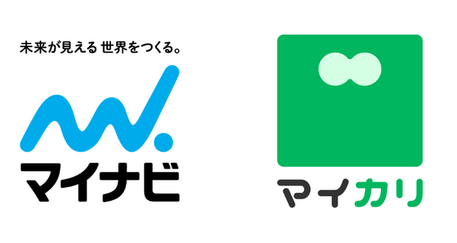 マイナビ、“全社のムダをなくす”ための社内備品共有ツール「マイカリ」を全国の支社で展開