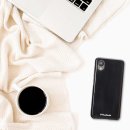 『プレリュード』のクリスタルブラック・パール イメージ