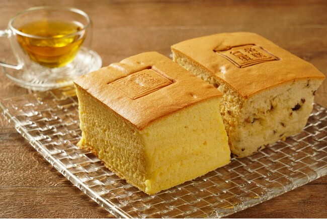 ーアジアの食探求　台湾フェアー