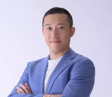 中小型IT事業のM&Aとロールアップを行う株式会社FUNDiT、ウェブソア株式会社の事業を譲受 新会社を設立し、グループの広告事業を強化