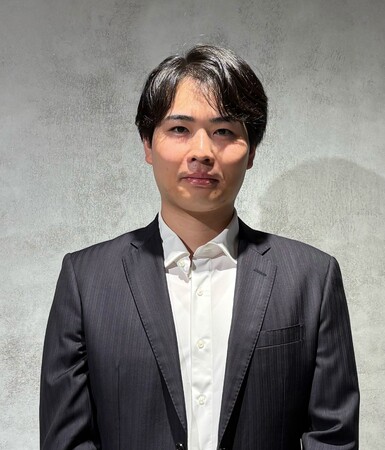 中小型IT事業のM&Aとロールアップを行う株式会社FUNDiT、マーケティング支援の株式会社ValuesをM&A