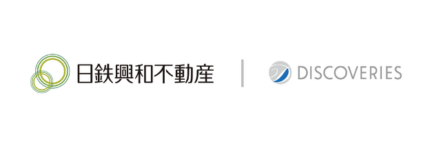AX 支援企業のディスカバリーズ、日鉄興和不動産の Microsoft 365 Copilot 全社展開支援を開始
