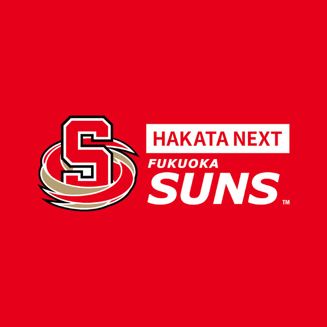 株式会社Party、九州初のXリーグチーム「ハカタネクスト福岡SUNS」への出資・共創を開始 ー スポーツを通じた地域共創と持続的なチーム経営モデルの確立へ ー