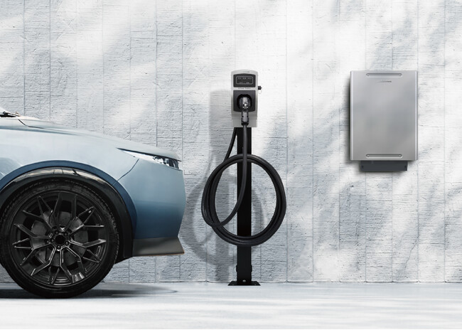 「Japan Mobility Show 2025」への出展について