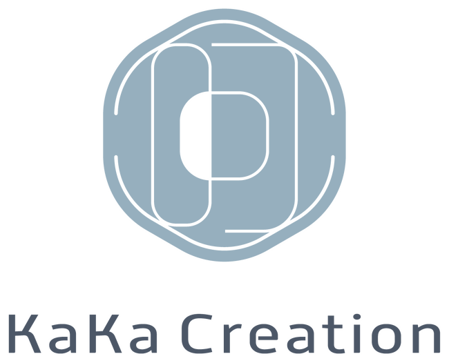 AIの力で個人がアニメを作る世界を目指すKaKa Creation、4.5億円調達