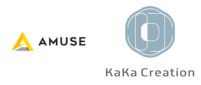 アニメ生成AIサービスを展開する KaKa Creationへ出資　クリエイターの創造性を拡張し、日本発のアニメを世界へ発信