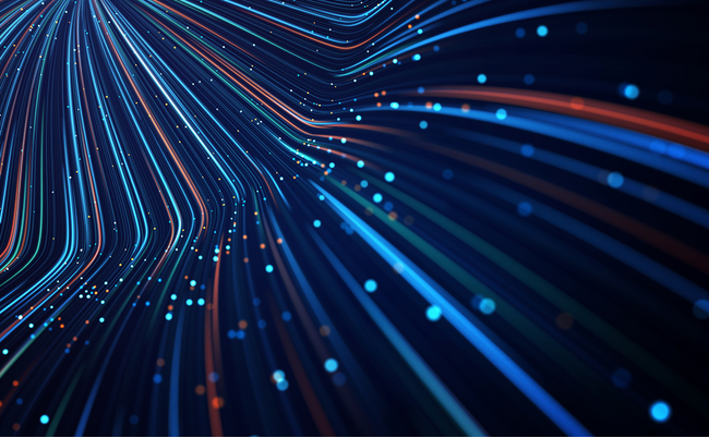 ジーンクエストと富士通、「Fujitsu Kozuchi」の高速・高信頼な因果AI活用により遺伝子とライフスタイルの関係性に新たな知見を導出