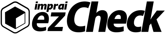 生成AIを用いたWeb広告チェックエージェントサービス、HOUSEI「imprai ezCheck」提供開始