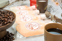 年間約2万個販売の“常滑牛乳アイス”に新フレーバー「常滑コーヒー牛乳」登場