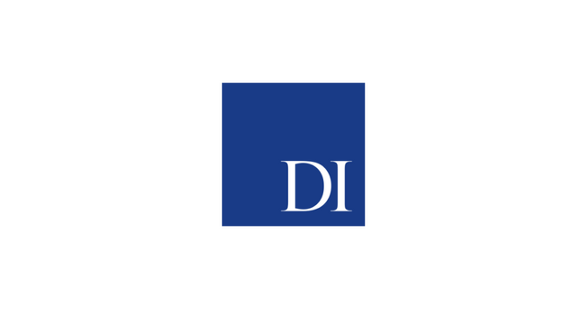 地域観光の新たな価値創出へ「高付加価値体験の構築×インバウンド富裕層誘客プロジェクト」を始動