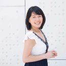 おちさぎり(越智彩霧)/セックスコーチ おちさぎり(越智彩霧)/セックスコーチ