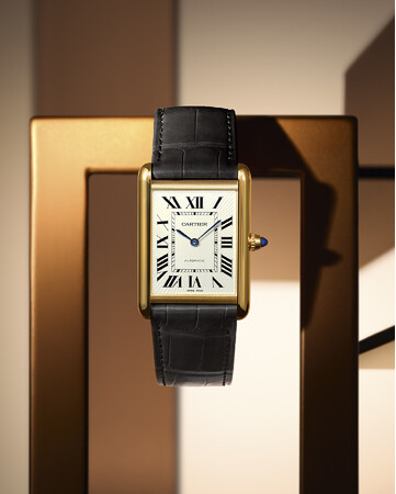 【阪急うめだ本店】日本最大級の時計の祭典「PREMIUM WATCH EXPO 2025」10月15日(水)より開催