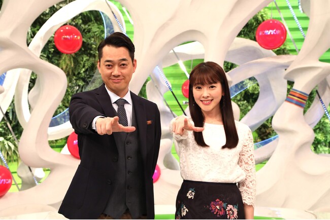10月12日(日) 竹田恒泰による大阪メモリアルパーク「竹田式前方後円墳」説明会のお申し込み受付中！フジテレビ『ノンストップ！』番組内で紹介されました！