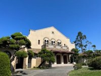 学校法人神戸女学院が10月12日に創立150周年記念式典を挙行