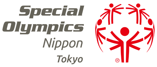 小糸製作所、スペシャルオリンピックス日本・東京とスポンサー契約を締結