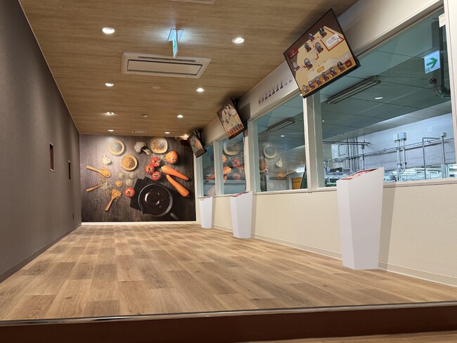 創業の地でカゴメの歴史に触れ、ソースづくりを見学「カゴメファクトリーツアー上野工場」を10月14日（火）より開始