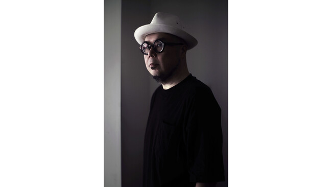 【横浜エクセレンス】田中知之氏、アリーナサウンド プロデュースのお知らせ