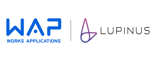 fusion_place×AI活用セミナー『ビジネスを加速する！AIとデータドリブンで挑む新戦略』 WAP×Lupinus合同でWAP東京本社にて開催